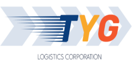 TYG LOGISTICS CORPORATION
