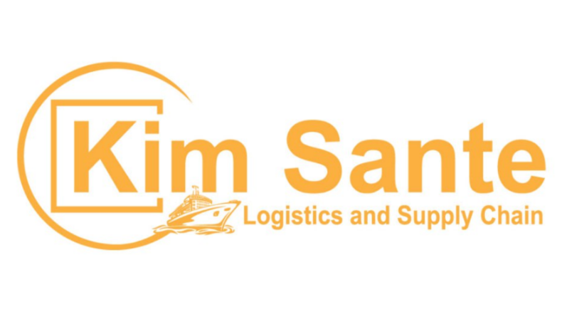KIM SANTE LOGISTIC AND SUPPLY CHAIN MANAGEMENT CO., LTD.