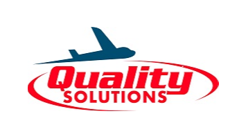 QualitySolutions Ltd