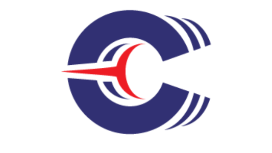 Chain link Company