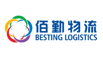 BESTING LOGISTICS CO.,LTD