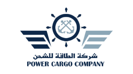 POWER CARGO COMPANY
