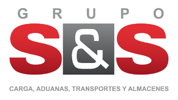 S & S OPERADORES LOGISTICOS SOCIEDAD ANONIMA CERRADA