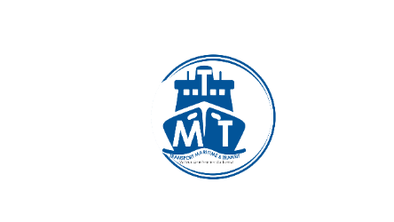 Transport Maritime & Transit (TMT Gabon)