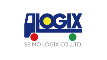 Seino Logix Vietnam Co.,Ltd logo