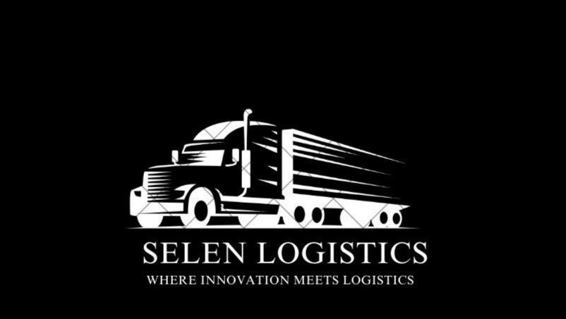Selen logistics