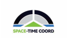 Space-time Coordinates International Logistics Co.,Ltd