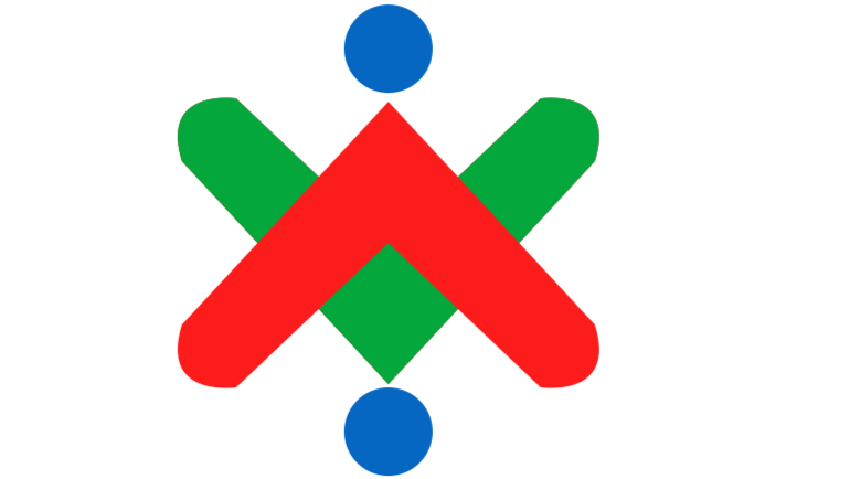 Andacson International Ltd logo