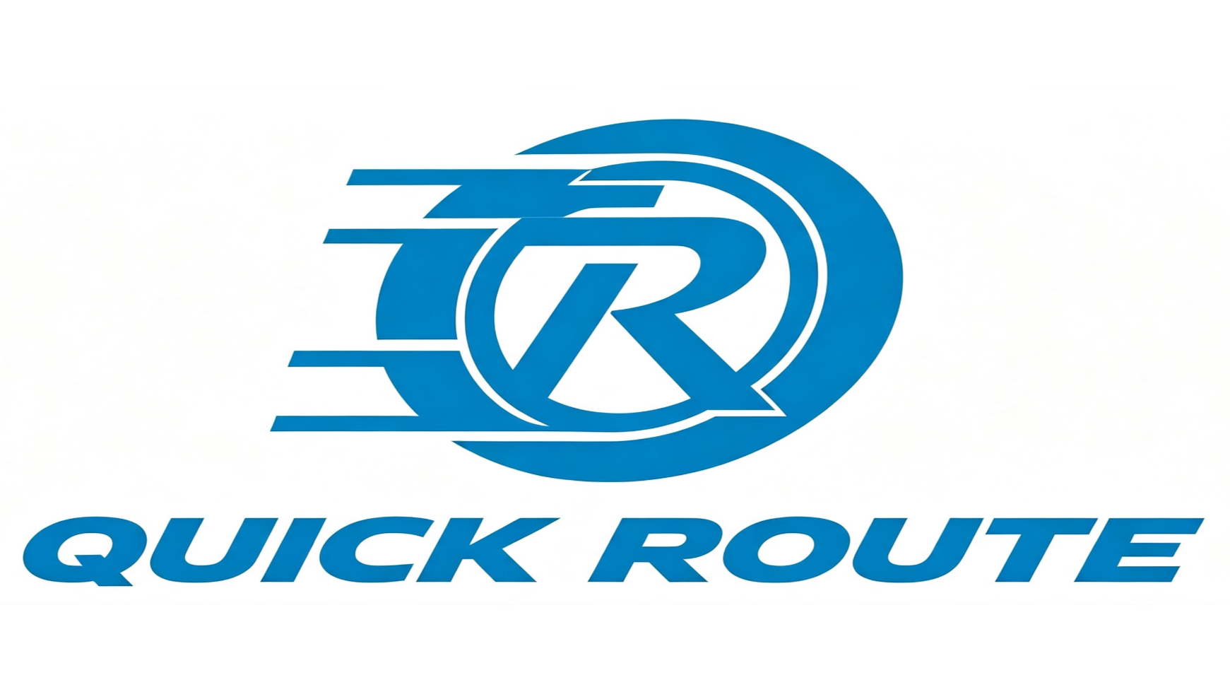 QUICK ROUTE LOGISTICS (NINGBO) CO.,LTD