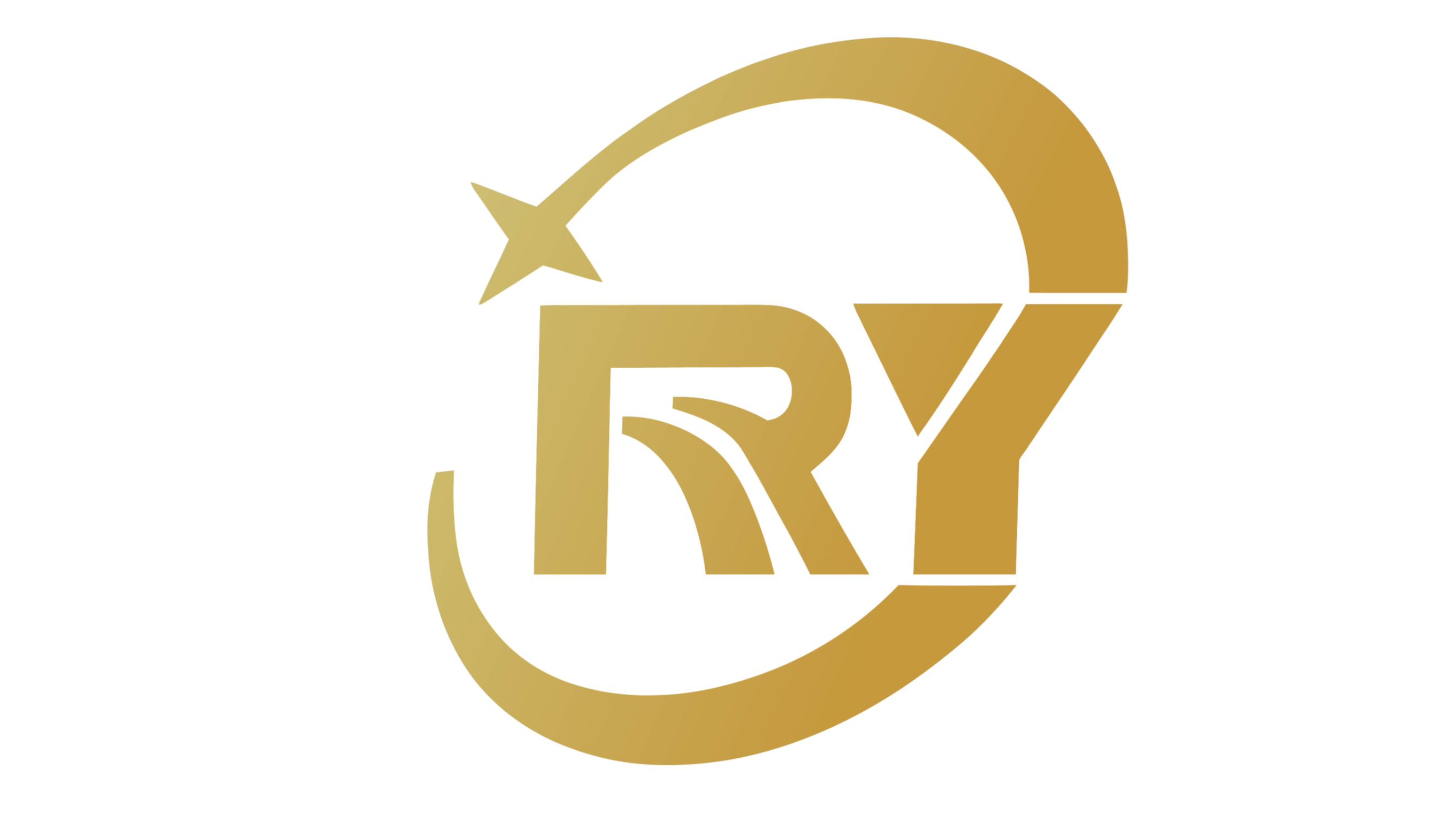 SHANGHAI RUIYU SCM CO LTD