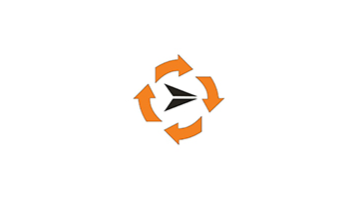 Setmil United Cargo