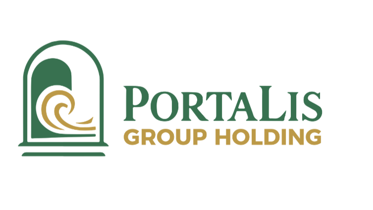 PORTALIS GROUP HOLDING - SUARL