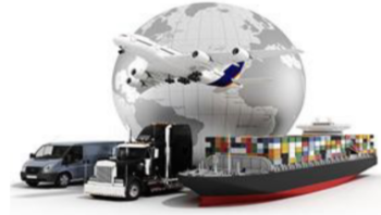 HIGH GRAVITY CARGO LOGISTICS LTD