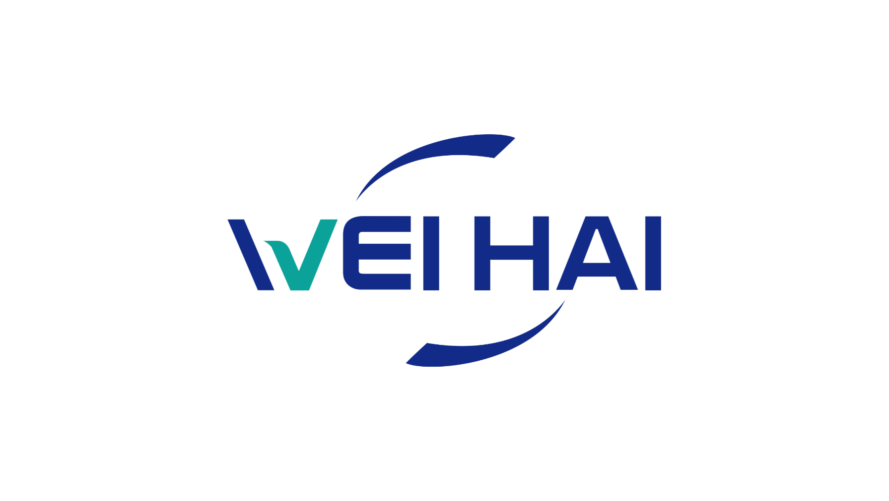 WEIHAI SCM（SHENZHEN）CO., LTD.