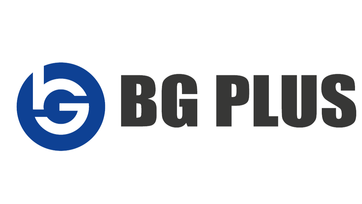 BG PLUS