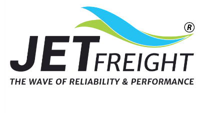 JET FREIGHT LOGISTICS LIMITED (KOLKATA)