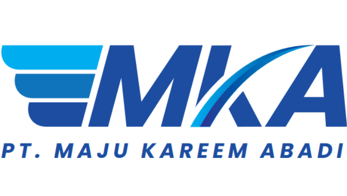 PT. Maju Kareem Abadi logo