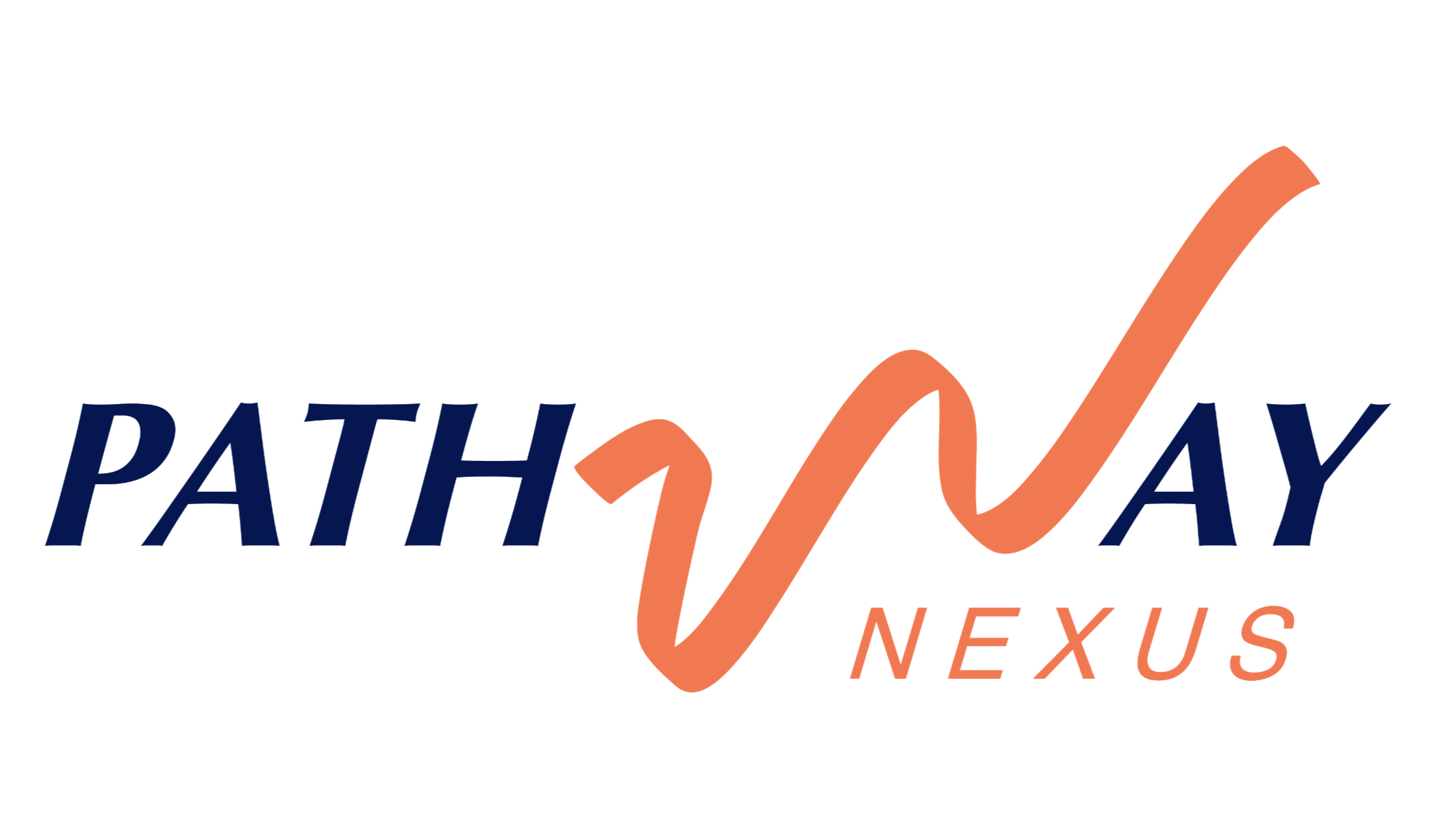 PATHWAY NEXUS FREIGHT LLC
