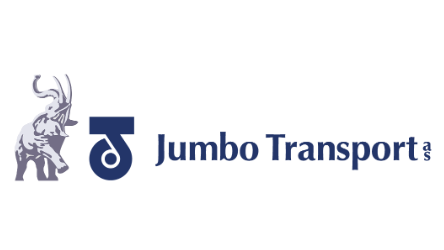 AB Jumbo Transport Oy