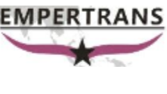 shanghai empertrans international transportation co.,ltd