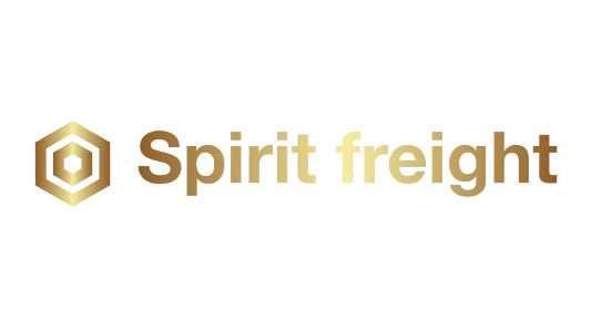 SPIRIT FREIGHT PVT LTD