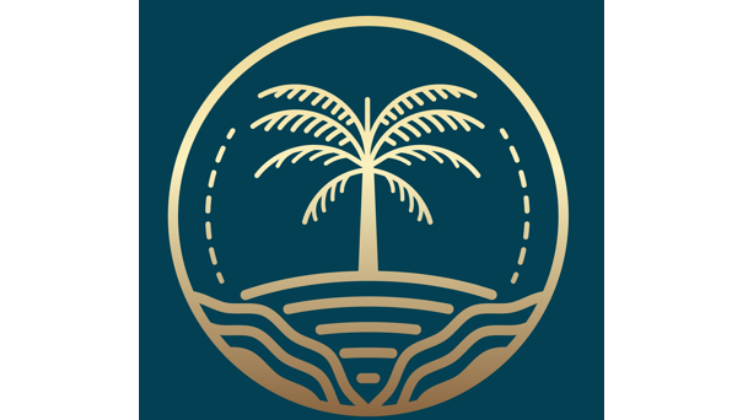 上海金锐邦生物科技有限公司 logo