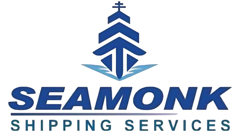 SEAMONK SHIPPING SERVICES PRIVATE LIMITED