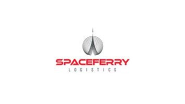 SPACEFERRY LOGISTICS INDIA PRIVATE LIMITED logo
