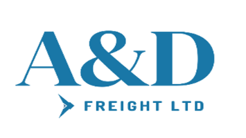 A+D FREIGHT LIMITED