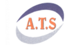 AUTOMOBILE TRANSPORTATION SERVICES CO A.T.S