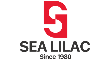 SEA LILAC EXPRESS TRANSPORT CO., LTD.