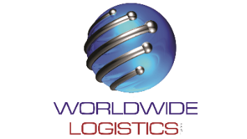 WORLDWIDE LOGISTICS S.A.R.L.