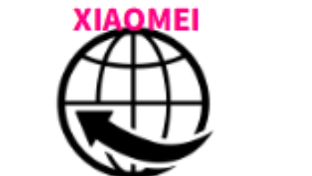 XIAOMEI (SHENZHEN)INTERNATIONAL FREIGHT FORWARDING CO., LTD.