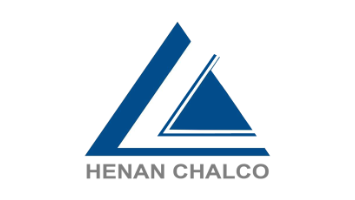 Henan Chalco Aluminum Fabrication Co.,Ltd