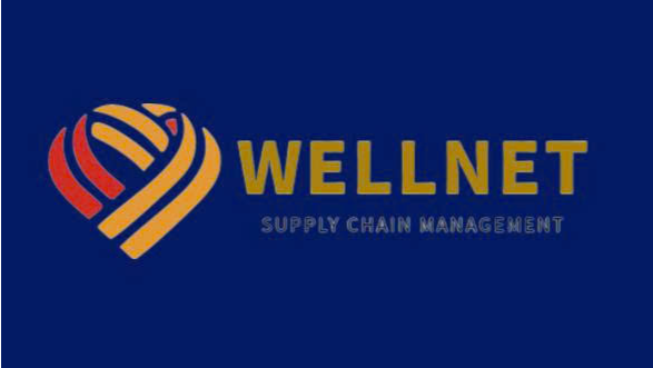 VIETNAM WELLNET SUPPLY CHAIN MANAGEMENT CO., LTD