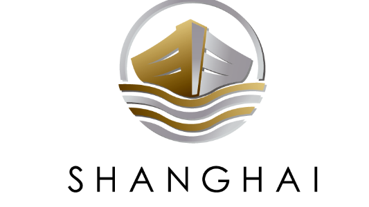 SHANGHAI G-OCEAN INTERNATIONAL SHIPPING CO.LTD logo