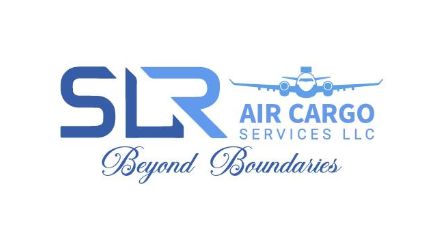 SLR AIR CARGO