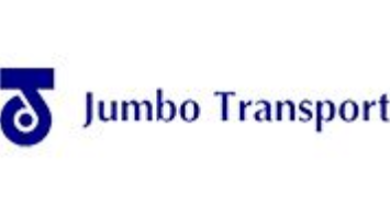 JUMBO TRANSPORT AS