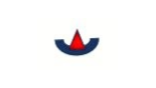 UNITAS LOGISTIX PRIVATE LIMITED