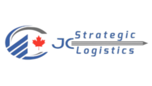 JC Strategic Logistics Inc. logo