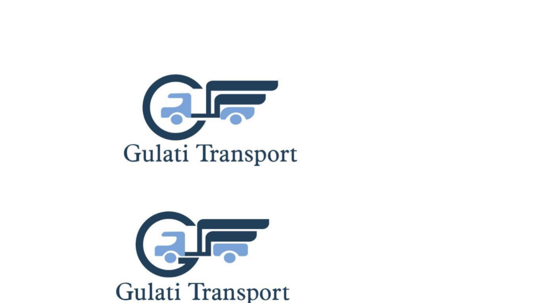 Gulati Transport PTY Ltd