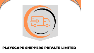 playscape shippers pvt ltd