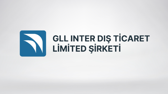 GLOBAL LINK LOJISTIK TICARET LIMITED SIRKETI