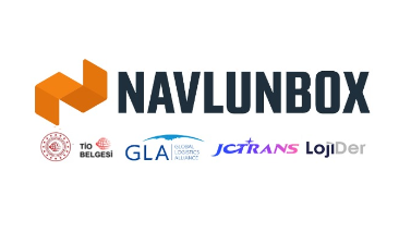 NAVLUNBOXCOM LOJISTIK HIZMETLERI IC VE DIS TICARET LIMITED SIRKETI