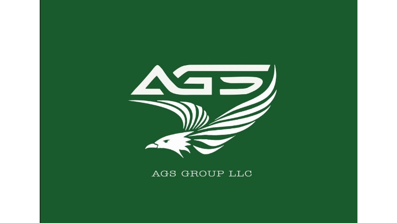 AGS GROUP INTERNATIONAL LLC