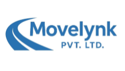 MOVELYNK PRIVATE LIMITED