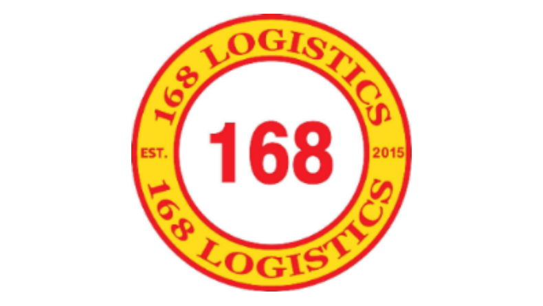168 LOGISTICS SUPPLY CHAINS CO., LTD.