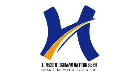 SHANGHAI YUNXIN WULIU CO.,LTD
