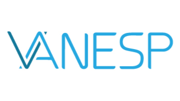 Vanesp logo