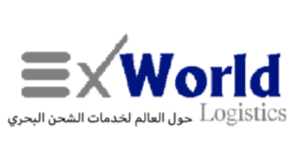 Ex World Logistics